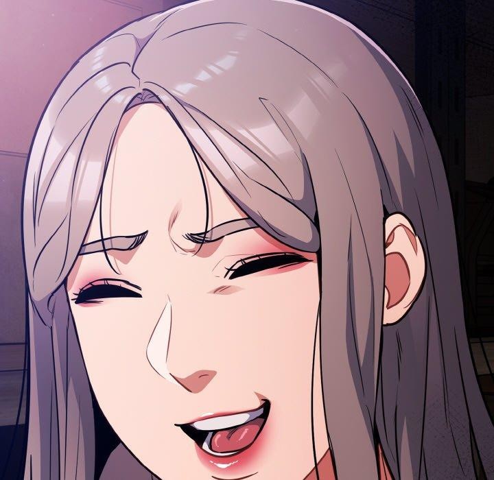 傻瓜病毒第16話