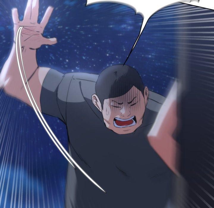 危险同学会第62話