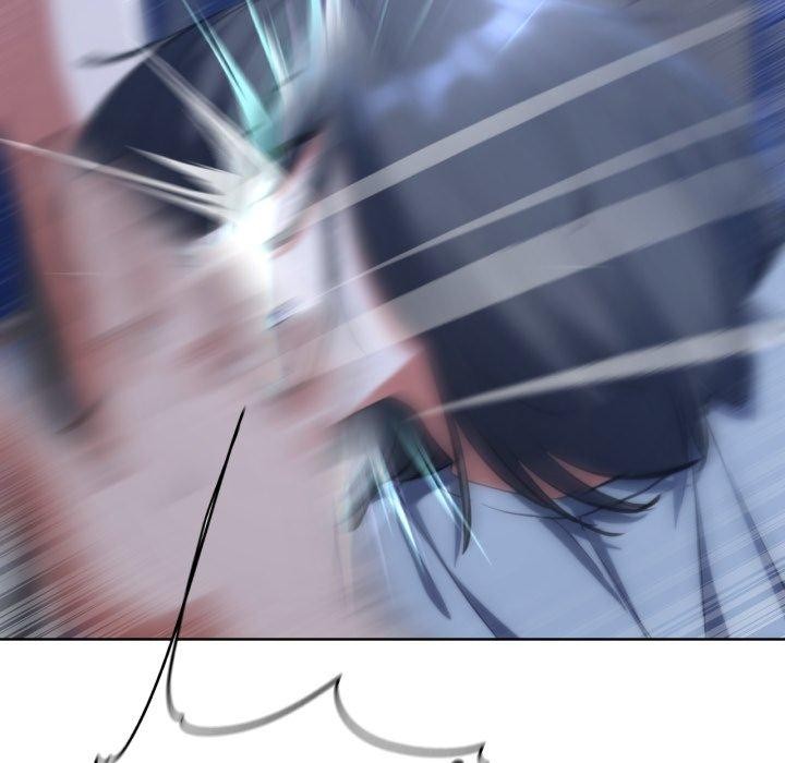 危险同学会第62話