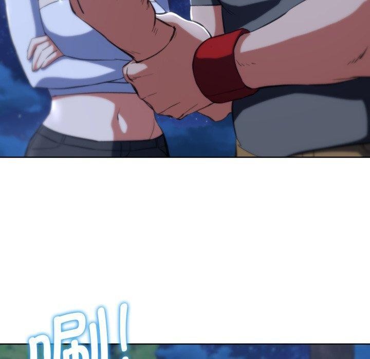 危险同学会第62話