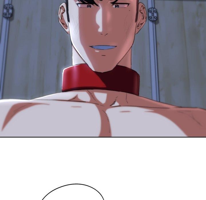 危险同学会第62話