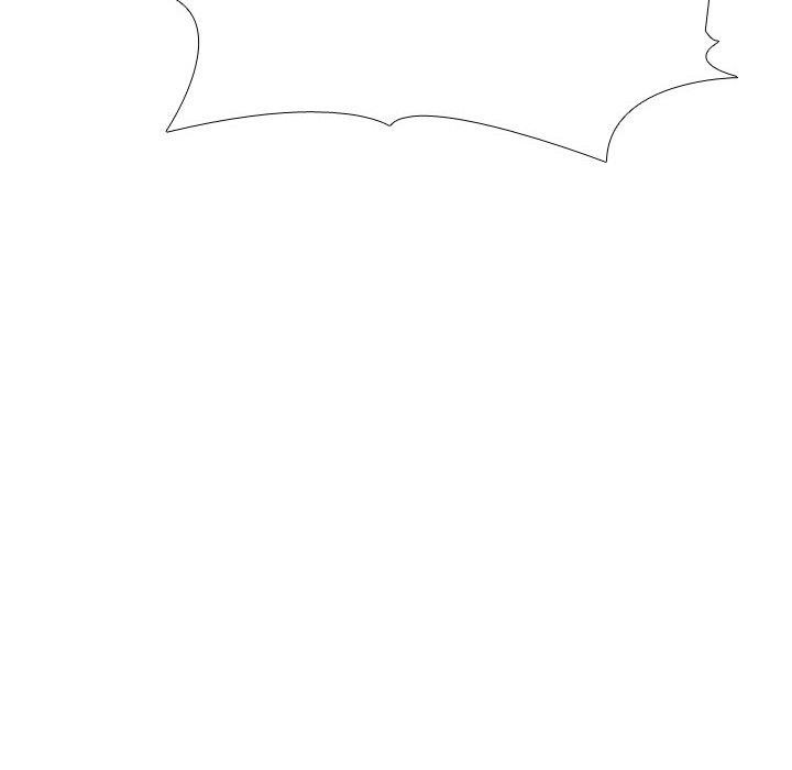 同事换换爱第211話