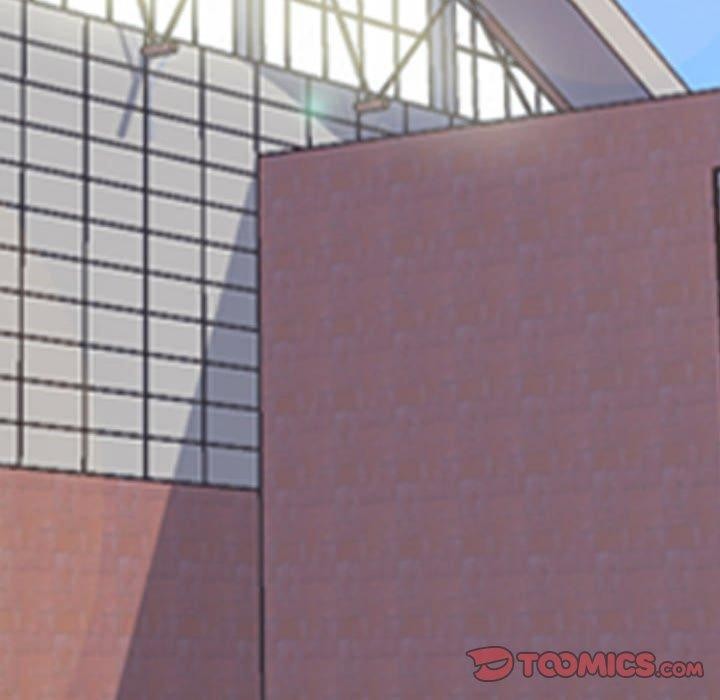 同事换换爱第211話