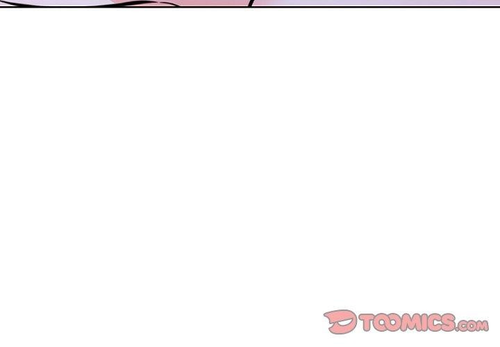 走不出的房间:第二季第34話