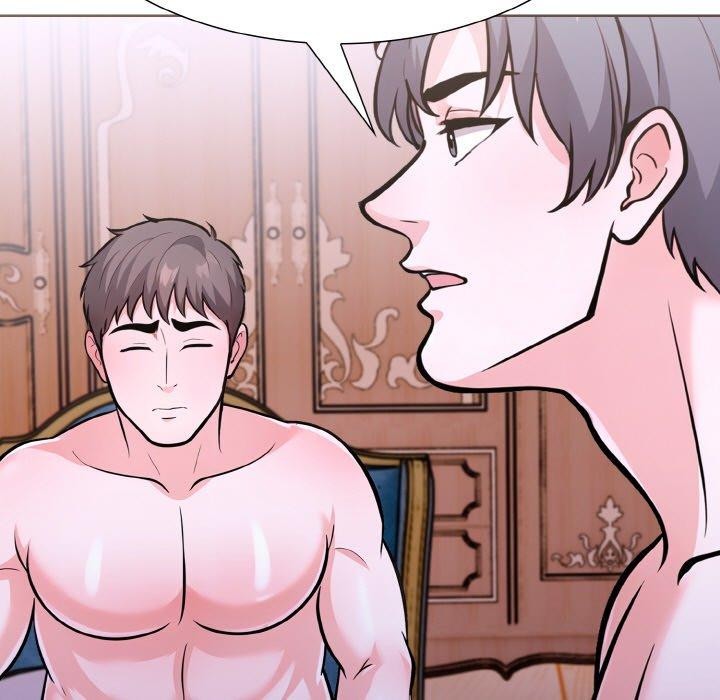 走不出的房间:第二季第34話