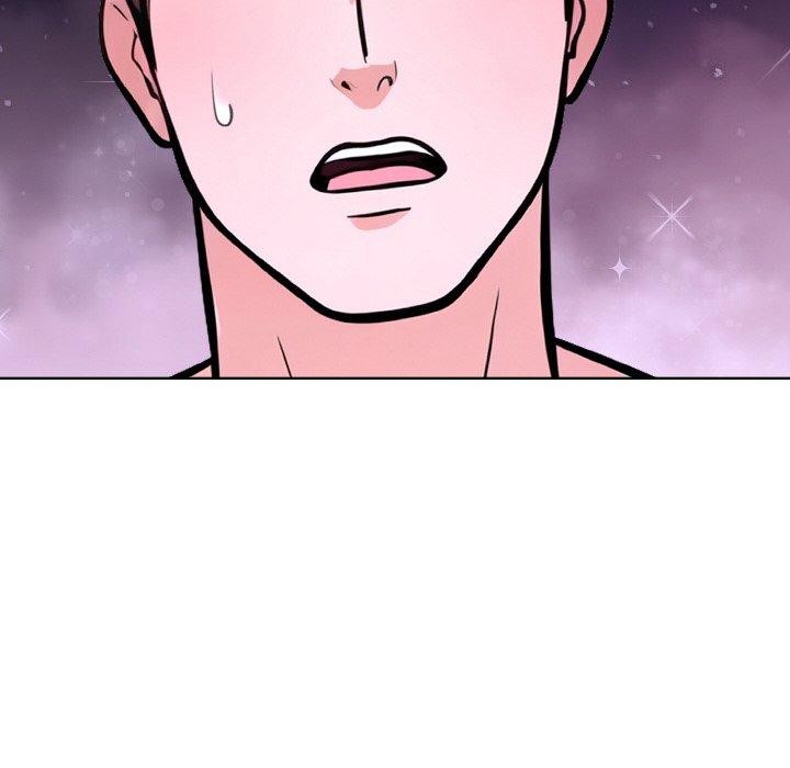 走不出的房间：第二季第34話