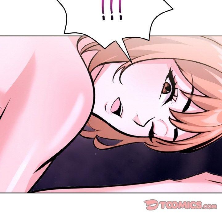 走不出的房间:第二季第34話