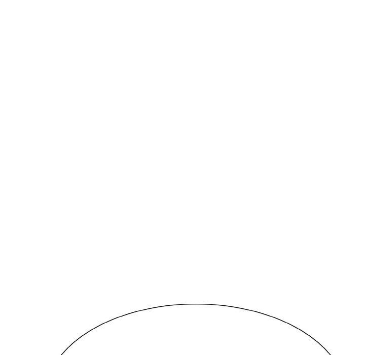 走不出的房间:第二季第34話