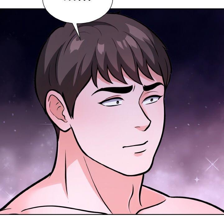 走不出的房间：第二季第34話