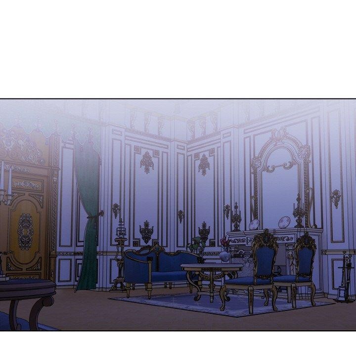 走不出的房间:第二季第34話