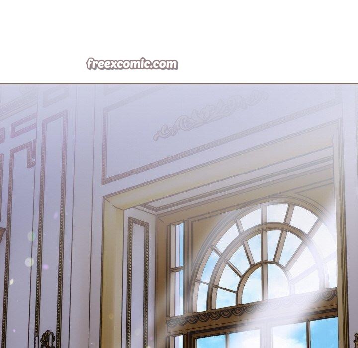 走不出的房间：第二季第34話