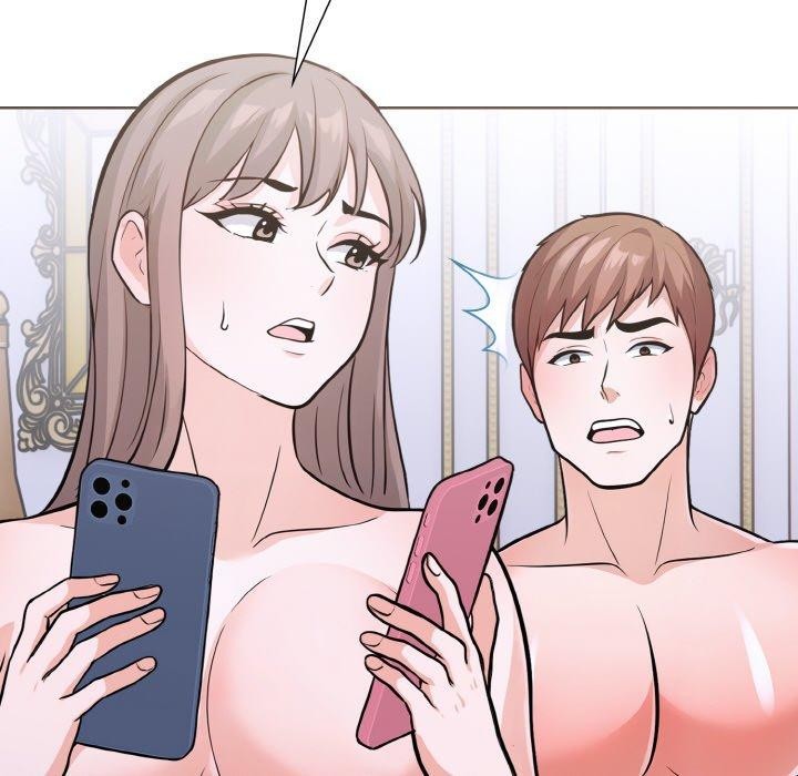 走不出的房间:第二季第34話