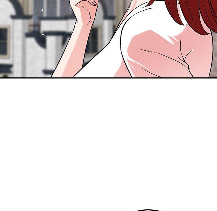 恋人未满第43話