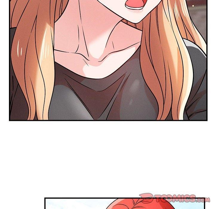 恋人未满第43話