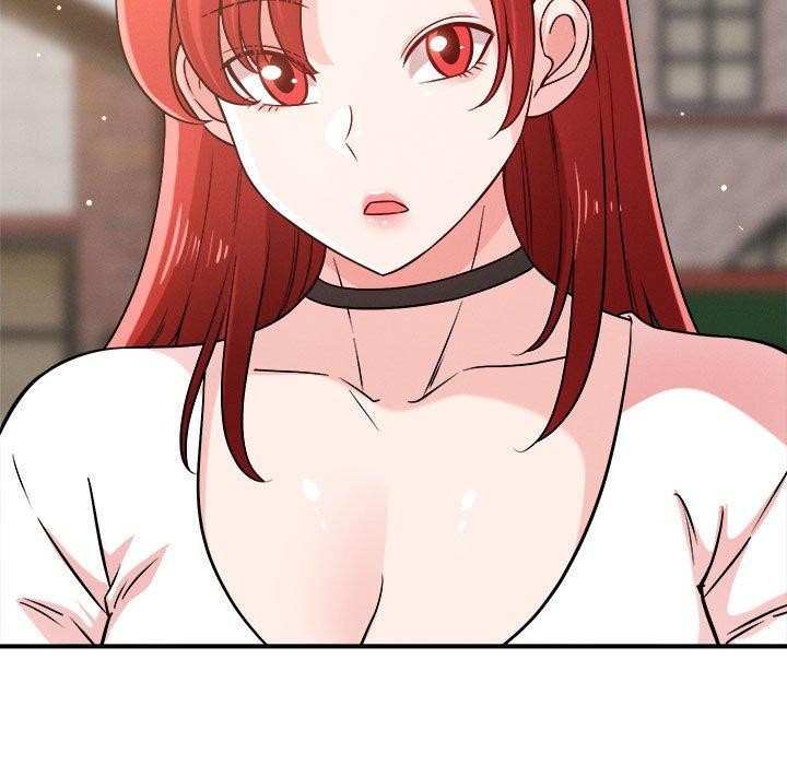 恋人未满第43話