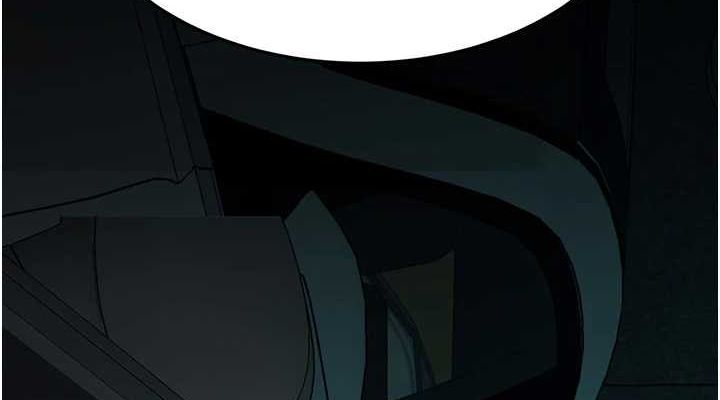 復仇母女丼第100話-新車避震測試