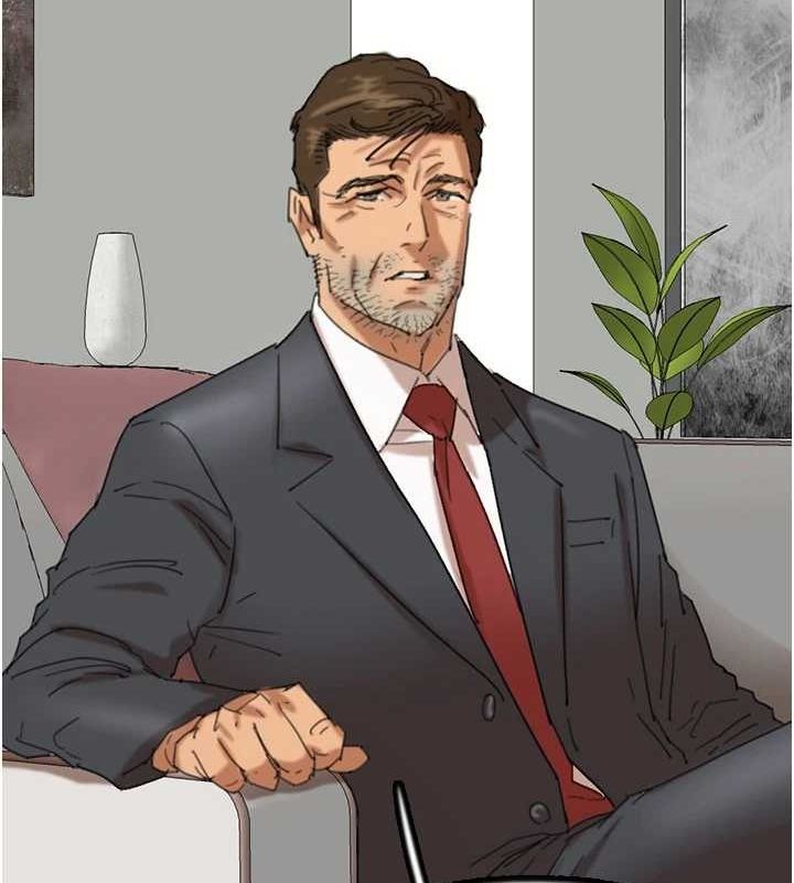 养父的女儿们第79話-米雪兒的真正身世