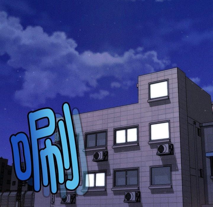 会长家的小儿子第10話