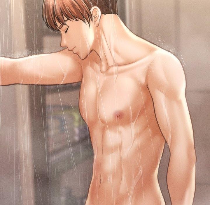 会长家的小儿子第10話