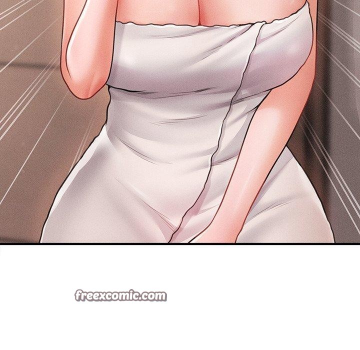 会长家的小儿子第10話