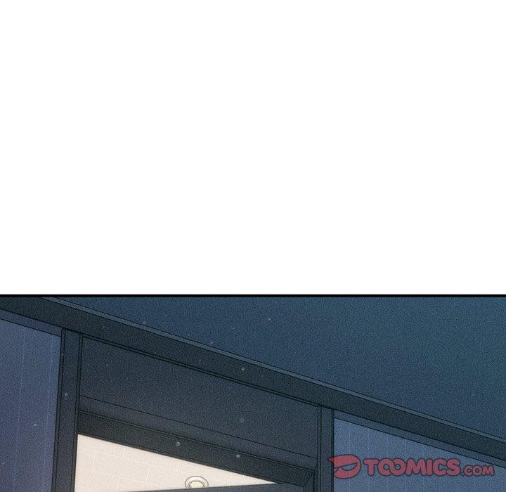 会长家的小儿子第10話