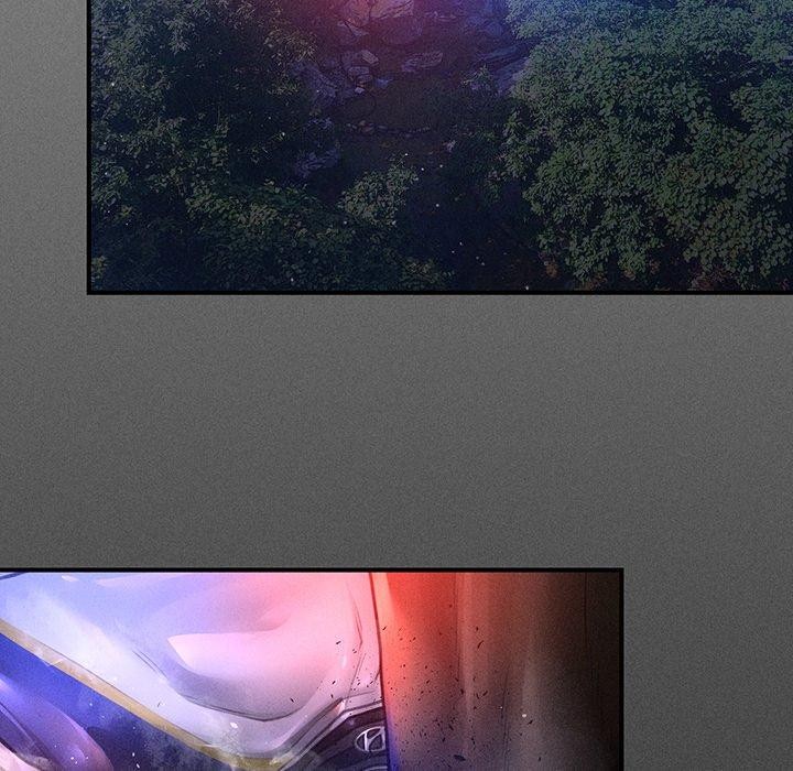 会长家的小儿子第10話