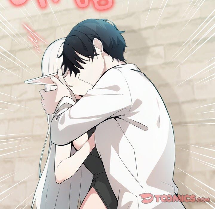 异世界骑士团长第13話