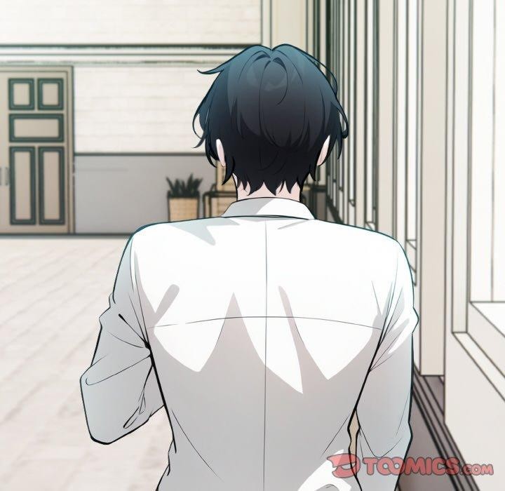 异世界骑士团长第13話