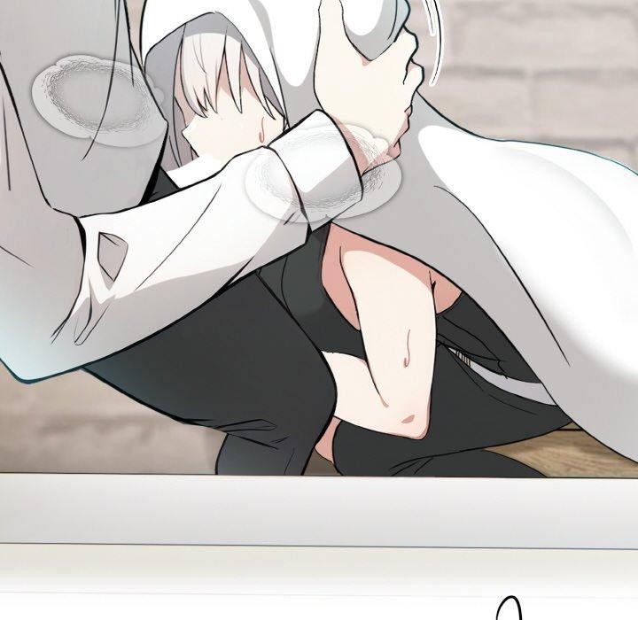 异世界骑士团长第13話