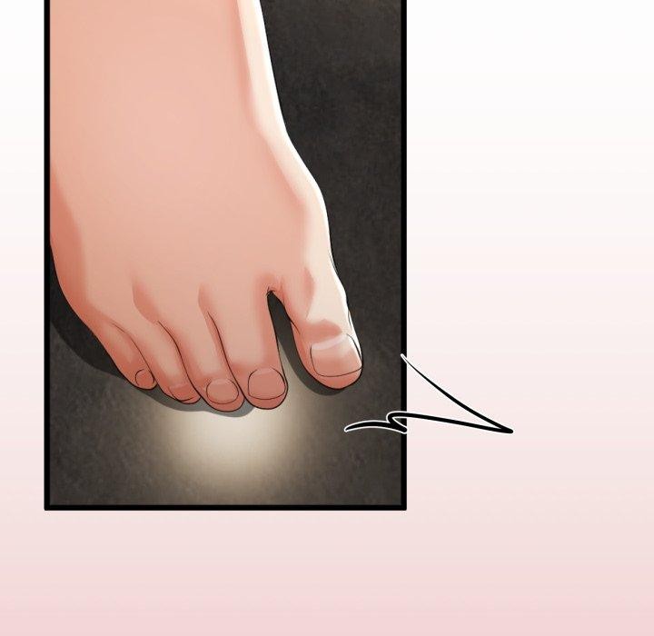 与初恋的以外同居第11話