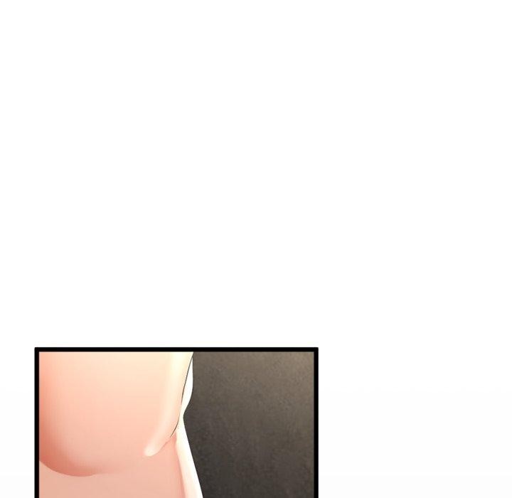 与初恋的以外同居第11話