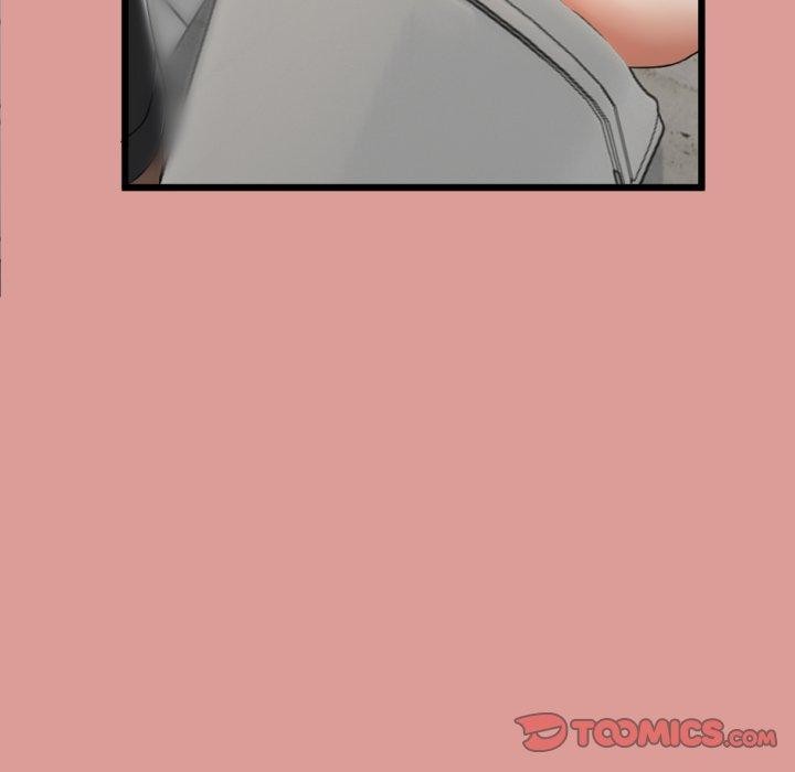 与初恋的以外同居第11話