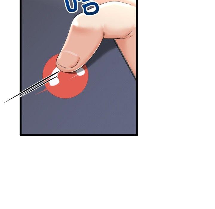 与初恋的以外同居第11話