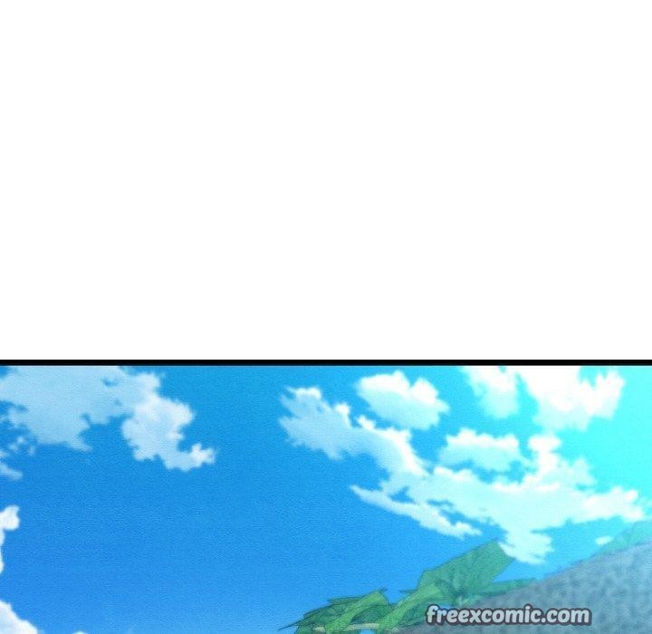 亲密宝鉴第15話