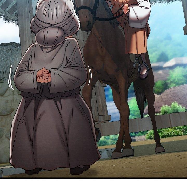 亲密宝鉴第15話