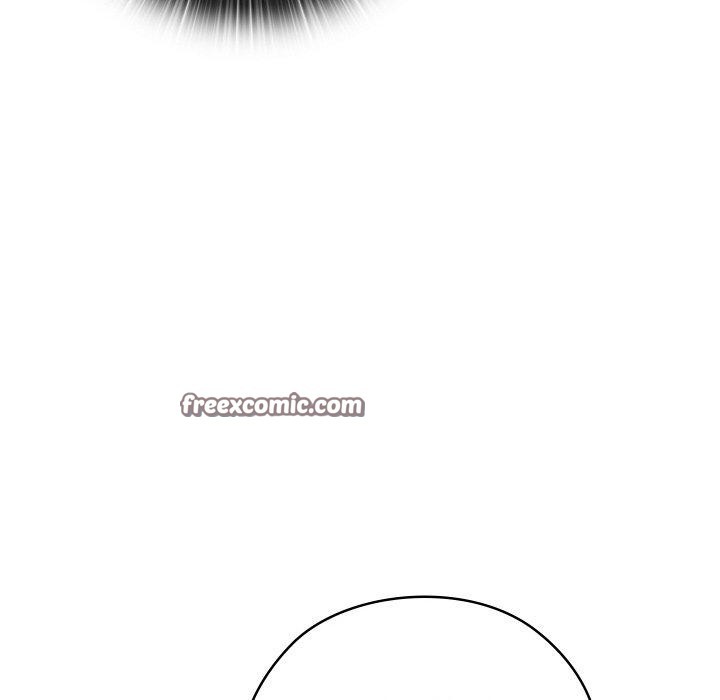 亲密宝鉴第15話