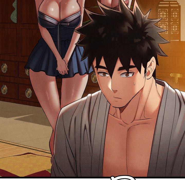 亲密宝鉴第15話