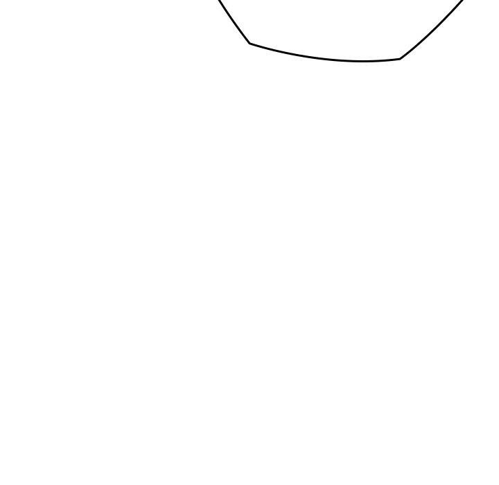 亲密宝鉴第15話