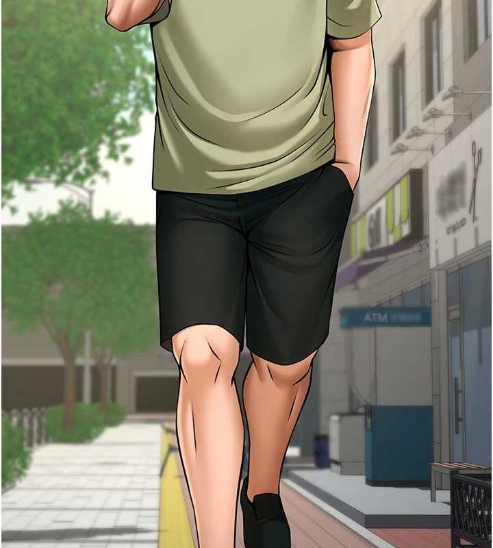 炸裂吧!巨棒第75話-忍住不高潮的對決