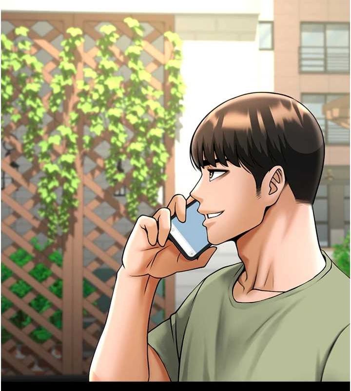 炸裂吧!巨棒第75話-忍住不高潮的對決