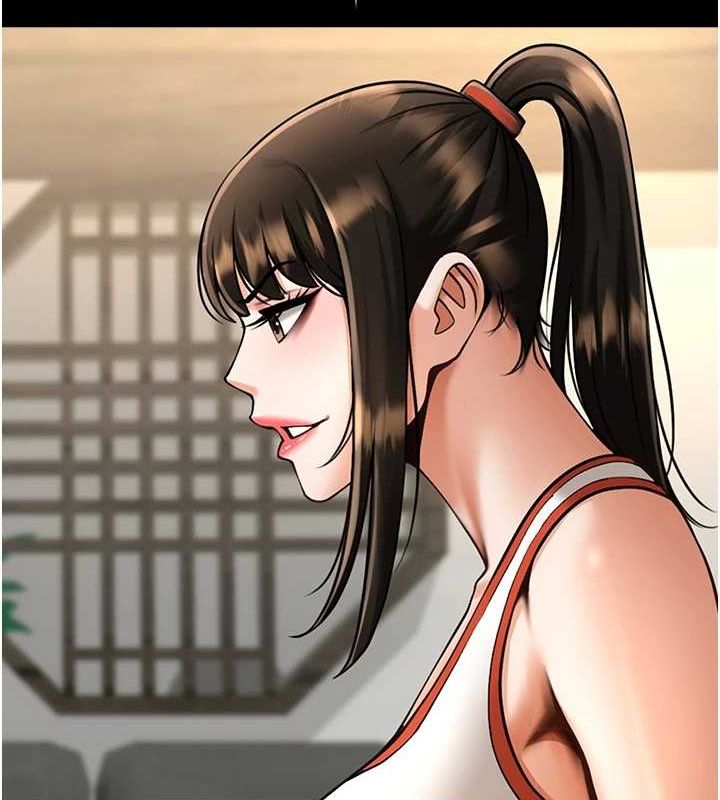 炸裂吧!巨棒第75話-忍住不高潮的對決