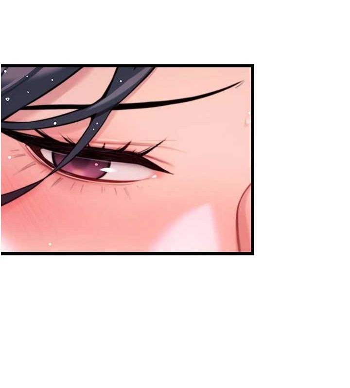 命运:贞洁慾女第35話-挺進女陰深處擄人心