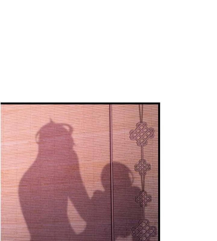 命运:贞洁慾女第35話-挺進女陰深處擄人心