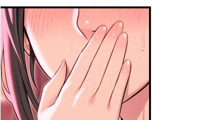 命运:贞洁慾女第35話-挺進女陰深處擄人心