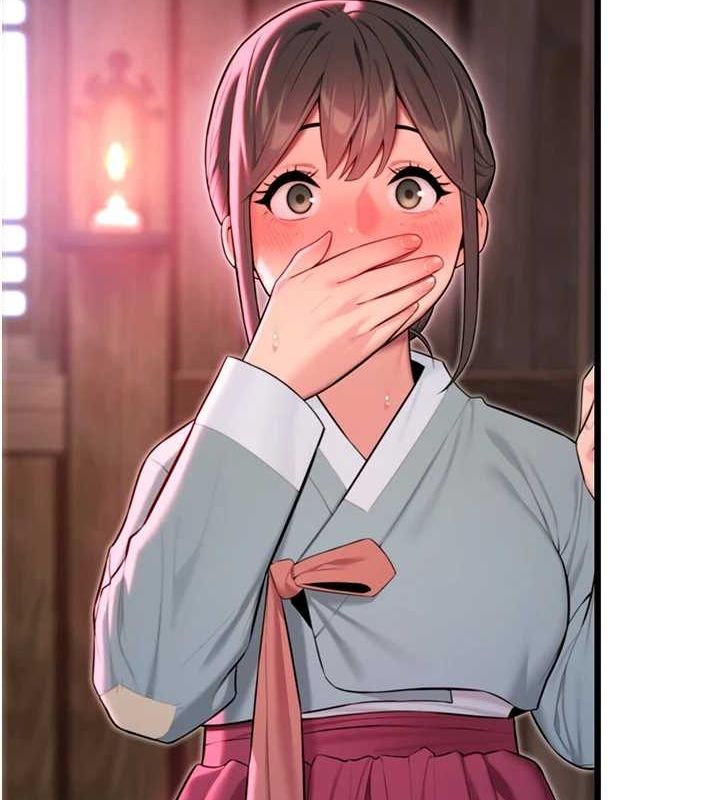 命运:贞洁慾女第35話-挺進女陰深處擄人心