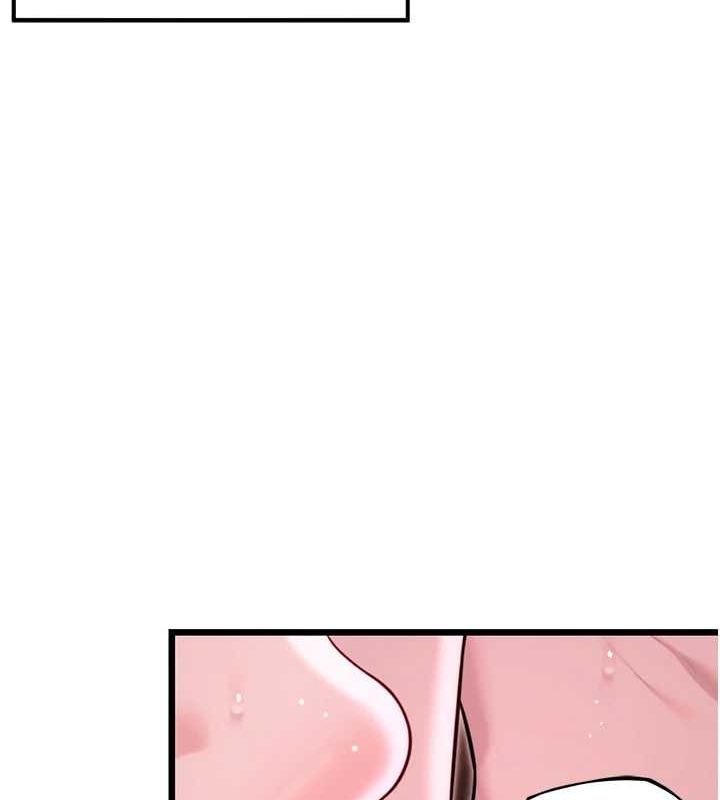 命运:贞洁慾女第35話-挺進女陰深處擄人心