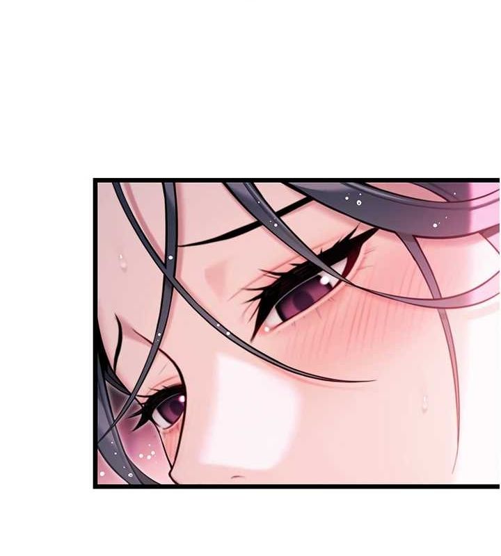 命运:贞洁慾女第35話-挺進女陰深處擄人心