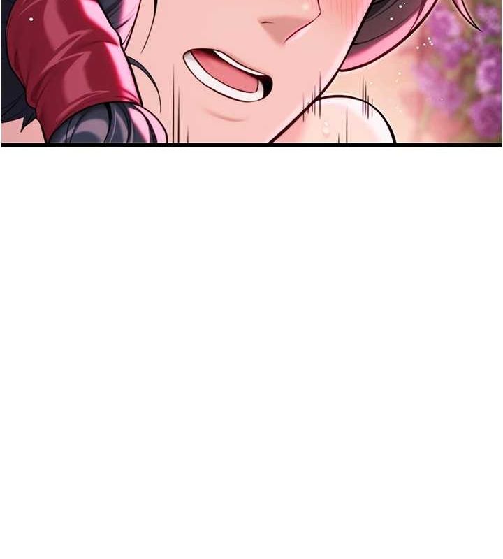 命运:贞洁慾女第35話-挺進女陰深處擄人心