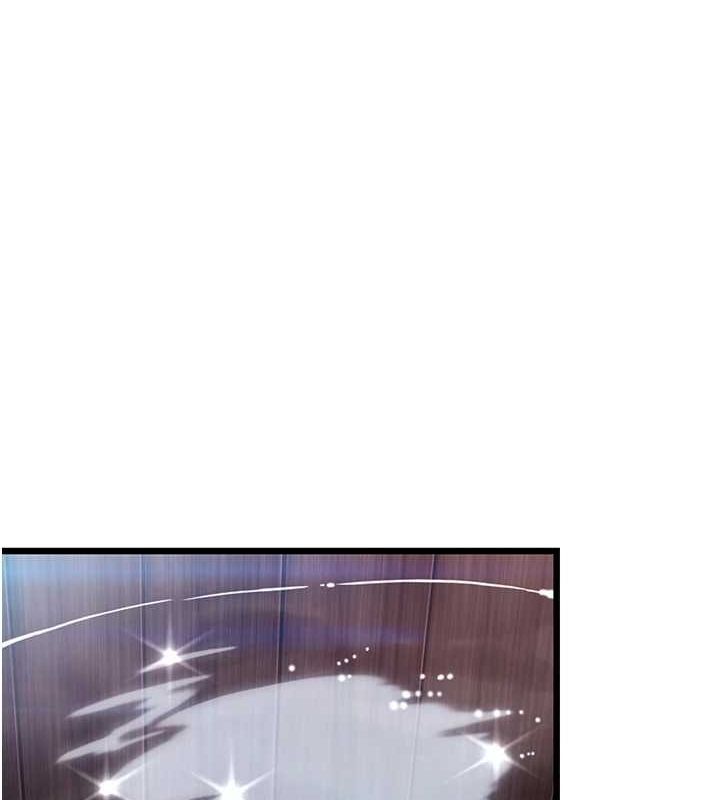 命运:贞洁慾女第35話-挺進女陰深處擄人心