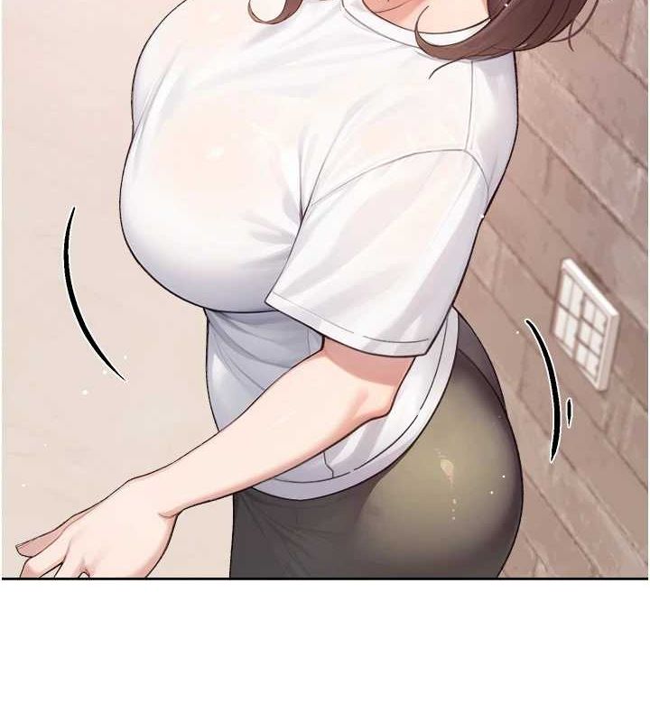 深层洁净达人第28話-邊洗邊做就沒問題了